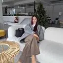 폭삭하니따듯하고너무좋습니다~구김걱정1도안하셔도됩니다^^