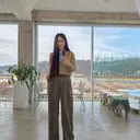 너~~~~~~~무좋아요^^

브라운계열로착용하기증말좋아