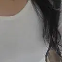 매해마다 사나봐요 저의 겨울 내본 ㅎㅎ
따뜻하고 딱붙어