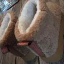 색상고민하다 없는 색상으로 했어요^^  베이지가 갠적으