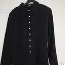 넘 예뻐요 ~~
퀼리티 굿~~
하나 더 재주문 할까 합