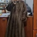 품절이었는데 풀려서 바로 주문했어요
롱기장이 아니어도 