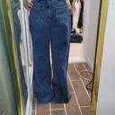 라인 이뻐요
허벅지가 튼실한 편인데 완죤 좋아요
와이드