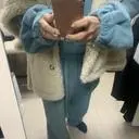 가법게 툭 걸치기넘 좋아요 꾸안꾸에도 딱이고요 가벼운게