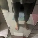 오 넘 따시고 좋아요.
블랙이 품절이라 아쉽네요!!!!