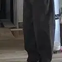 엄마 사드렸어요~~~~ 넘 따뜻하고 좋다고 하시네요:)