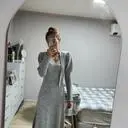 핏도 너무 이쁘고 을이 함유되어 있어서 따뜻해요.
색상