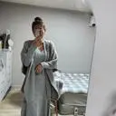 핏도 너무 이쁘고 을이 함유되어 있어서 따뜻해요.
색상