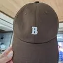 배송이느려서ㅜㅜ그래도 31일 입고라하셨는데..빠른편이네