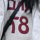 기모 안감이라서 따뜻합니다 휘뚜루마뚜르 좋아요
오트밀과