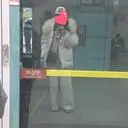 기모 안감이라서 따뜻합니다 휘뚜루마뚜르 좋아요
오트밀과