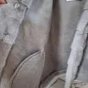 보들보들 두툼하니
소재도 고급지고 이뻐요
아즘마나이되면