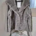 보들보들 두툼하니
소재도 고급지고 이뻐요
아즘마나이되면