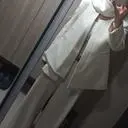 이뻐요 촉감이 살짝별로긴하지만 옷은 넘이쁘네요 잘입을께