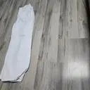 키가작아 숏을 주문했는데 좀 기네요.
겨울용 바지로 따