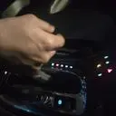 졸아요
좋아서 한사이즈 더 사려고요
너무이뻐 남친하고나