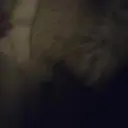 고급스러워 보이진않지만 편하게는 입을듯해요
가격은 다운