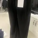 톡톡하니 따뜻한슬렉스에요 부드넙고요  차산가격에 잘산거