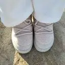 원래 240 신는데 갖고 있는 팬츠들 기장이 다 턴메드