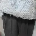 메텔님보다 키는 작은데 상하의 사이즈 스펙이 거의 비슷