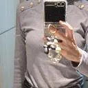 넘  맘여드는 폴라네요
바로 블랙도 주문합니다
올 겨울