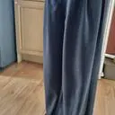 살이 빠진건지 보통 66하면 되는데
허리가 약간 크네요