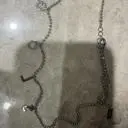 아직 착용전이지만 이쁜거 같어요 잘 착용하겠습니다 막고