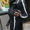 55반정도인데 작을까 걱정했는데 잘맞아요 66까지도 잘