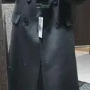 55반정도인데 작을까 걱정했는데 잘맞아요 66까지도 잘