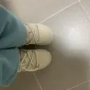 너무 귀엽고 사랑스러워요 근데또 따수고 편하고 가벼워요