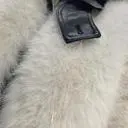 라방할때 바로 구매했는데 바로 품절되니 뭔가 기분이 뿌