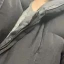 할인할때 샀는데 진짜 저렴한가격에 이걸 구입하다니 로또