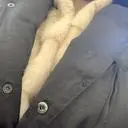 할인할때 샀는데 진짜 저렴한가격에 이걸 구입하다니 로또