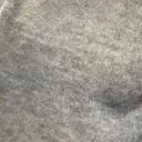 요즘 제 교복입니다 베이지 그레이 샀는데 깔별다 샬걸그