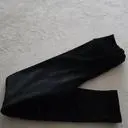 래깅스 입고 추운날씨에도 무감각입니다.
안과 바깥에 기