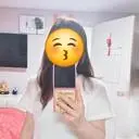 보들~보들하니 피부에 닿는 느낌 너무 좋아요~
얼굴도 