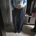 바지  넘 맘에 들어요.
따뜻하고 가볍습니다.
부담스럽