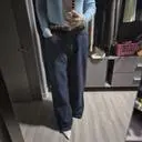 바지  넘 맘에 들어요.
따뜻하고 가볍습니다.
부담스럽