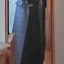 너무너무 오래기다렸네요ㅎ
요즘 날씨가 많이 안추워서 입