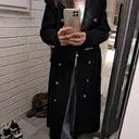 작년에  꽤비싸게 주고 아이보리 구매 했었는데 세일할때