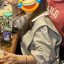 초록색사고싶었는데 품절이라 회색 ㅎ
편하고 길이길어서 