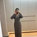 역시 믿고 사는 줄로그예요~
라인이며 소재며 흠 잡을 