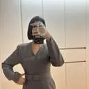 역시 믿고 사는 줄로그예요~
라인이며 소재며 흠 잡을 