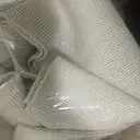 니트가 힘이 있어요...펄감도 적당하네요 
잘 입을께요