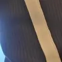 우와
엄청 오래걸렸넹ㅛ
거의 한달
잊고 있다 받았엉ᆢㄷ