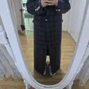 사이즈가 엄청크긴하지만. 체크디자인은 어디에서도
잘구하