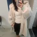 저 완전 줄로그 옷이 많아서 자기들 끼리 계속 코디되요