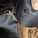 당연히 세트로 구입했어요 벨벳이라 부들부들하구 편안합니