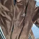 당연히 세트로 구입했어요 벨벳이라 부들부들하구 편안합니