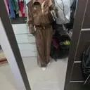 바지길이가 너무좋아요 운동화신고 입으면 딱 맞을듯해요 